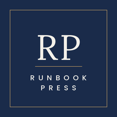 Runbook Press